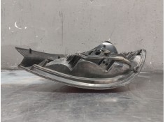 Recambio de piloto trasero derecho para opel astra h ber. 1.7 16v cdti referencia OEM IAM    2