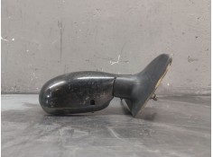 Recambio de retrovisor derecho para renault clio ii (bb_, cb_) 1.5 dci (b/cb08) referencia OEM IAM    2