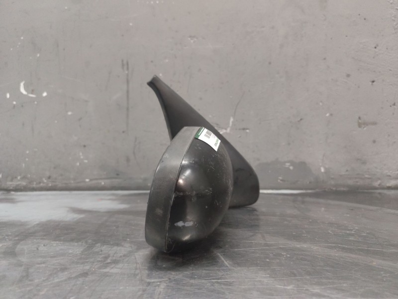 Recambio de retrovisor derecho para renault clio ii (bb_, cb_) 1.5 dci (b/cb08) referencia OEM IAM   