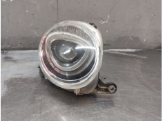 Recambio de faro derecho para fiat 500 (312_) 1.0 mild hybrid (312.ayd1b) referencia OEM IAM   