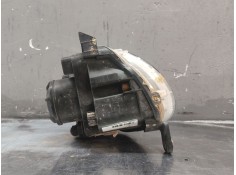 Recambio de faro derecho para fiat 500 (312_) 1.0 mild hybrid (312.ayd1b) referencia OEM IAM    2