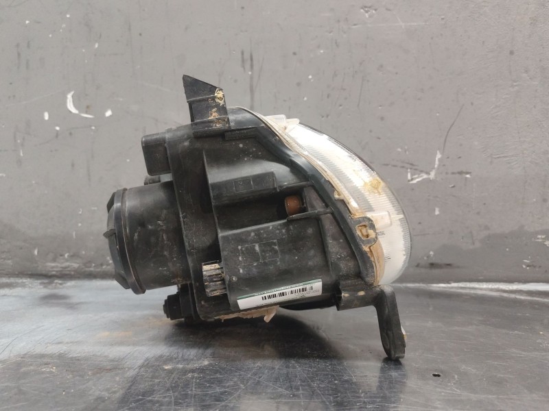 Recambio de faro derecho para fiat 500 (312_) 1.0 mild hybrid (312.ayd1b) referencia OEM IAM   