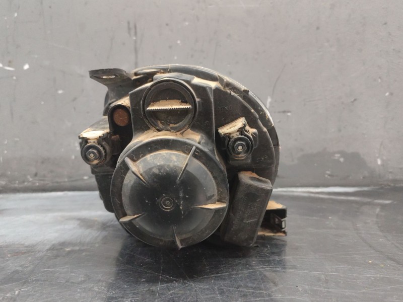 Recambio de faro derecho para fiat 500 (312_) 1.0 mild hybrid (312.ayd1b) referencia OEM IAM   