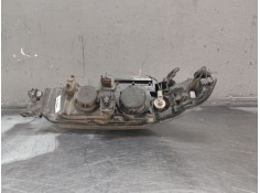 Recambio de faro izquierdo para renault laguna ii (bg0/1_) 1.9 dci (bg08, bg0g) referencia OEM IAM 820000245   2