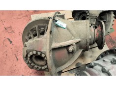 Recambio de grupo para renault s 140/150/160.08/09/170.14 chasis (modelo 170.14) 127 kw tráfico urbano referencia OEM IAM  relac