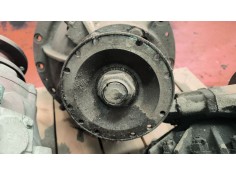 Recambio de grupo para renault s 140/150/160.08/09/170.14 chasis (modelo 170.14) 127 kw tráfico urbano referencia OEM IAM  relac 2