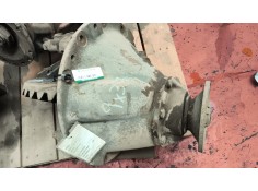 Recambio de grupo para renault s 140/150/160.08/09/170.14 chasis (modelo 170.14) 127 kw tráfico urbano referencia OEM IAM  relac