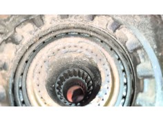 Recambio de grupo para renault s 140/150/160.08/09/170.14 chasis (modelo 170.14) 127 kw tráfico urbano referencia OEM IAM  relac 2