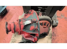 Recambio de grupo para iveco trucks eurostar ld 190 e 42 (420cv) referencia OEM IAM 180E A363200U139939 1/391