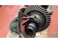 Recambio de grupo para daf trucks 95 xf fa 95 xf 430 (428cv) referencia OEM IAM 1 769933 