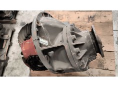 Recambio de grupo para volvo trucks fh 12 fh 12.420 (420cv) referencia OEM IAM EV90 1671127 1524344