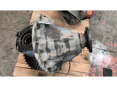 Recambio de grupo para setra series 300 s317gt-hd, s317hd, s317hdh, s319gt-hd referencia OEM IAM A6293503700 004016453 RELACION: