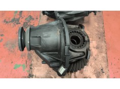 Recambio de grupo para volvo trucks fh 12.480 (480cv) referencia OEM IAM RSS1344C  1/264