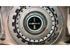 Recambio de grupo para volvo trucks fh 12.480 (480cv) referencia OEM IAM RSS1344C  1/264 2