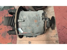 Recambio de grupo para barreiros trucks . 340 referencia OEM IAM  RELACION:17X27 