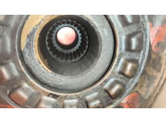 Recambio de grupo para barreiros trucks . 340 referencia OEM IAM  RELACION:17X27  2