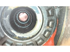 Recambio de grupo para barreiros trucks . 340 referencia OEM IAM  RELACION:17X27  2