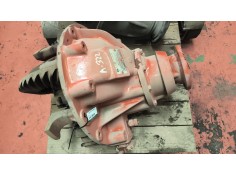 Recambio de grupo para iveco eurostar (ld) fsa  (ld 440 e 38 4x2) gran espacio referencia OEM IAM 180E B83200U1399307 RELACION:1