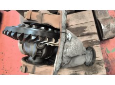 Recambio de grupo para mercedes-benz actros 2-ejes 6-cil. serie/bm 1835 (4x2) om 501 la m (largura mediana) referencia OEM IAM H