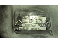 Recambio de grupo para mercedes-benz actros 2-ejes 6-cil. serie/bm 1835 (4x2) om 501 la m (largura mediana) referencia OEM IAM H 2