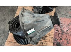 Recambio de grupo para mercedes-benz oc 500 le-1825h referencia OEM IAM A6343504400 004016501 RELACION:47X9/1=5.222