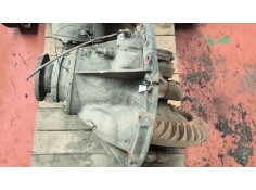 Recambio de grupo para daf serie 95 xf .xxx fgfe (typ .430) larga distancia referencia OEM IAM 1347  RELACION:13X47/3.31