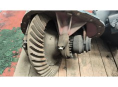 Recambio de grupo para daf serie 95 xf .xxx fgfe (typ .430) larga distancia referencia OEM IAM 1347  RELACION:13X47/3.31 2