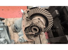 Recambio de grupo para daf serie 95.400 ati fsagf dist.ent.ej.3800 zgg18 space-cab referencia OEM IAM 1346  RELACION:13X47/3.31