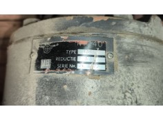 Recambio de grupo para daf serie 95.400 ati fsagf dist.ent.ej.3800 zgg18 space-cab referencia OEM IAM 1346  RELACION:13X47/3.31 2