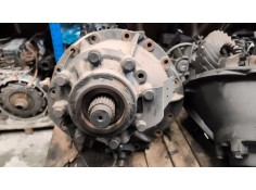 Recambio de grupo para scania trucks serie 4 124 l/420 (420cv) referencia OEM IAM R780 2.92 9097803