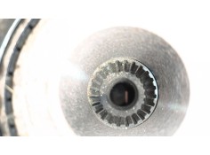 Recambio de grupo para scania trucks serie 4 124 l/420 (420cv) referencia OEM IAM R780 2.92 9097803 2
