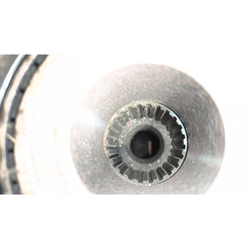 Recambio de grupo para scania trucks serie 4 124 l/420 (420cv) referencia OEM IAM R780 2.92 9097803