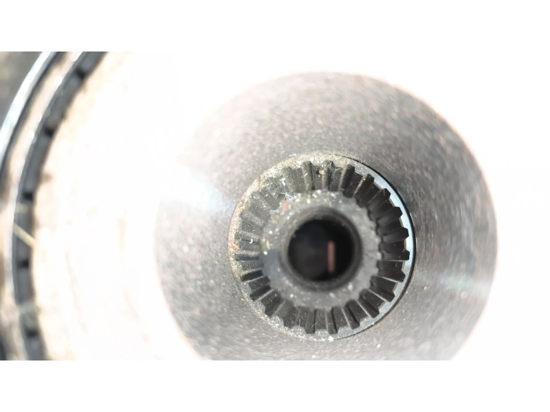 Recambio de grupo para scania trucks serie 4 124 l/420 (420cv) referencia OEM IAM R780 2.92 9097803