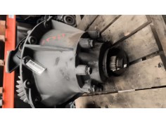 Recambio de grupo para scania trucks serie 4 114 c/460 (460cv) referencia OEM IAM R780 3.08 037970