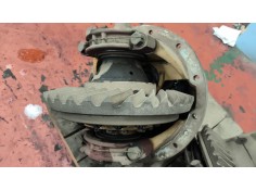 Recambio de grupo para volvo fl 10 fki intercooler 210 kw 4x2 e1 corto referencia OEM IAM EV85B RELACION:8X34  2