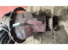 Recambio de grupo para pegaso thecno 310 ... referencia OEM IAM  RELACION:25X37 