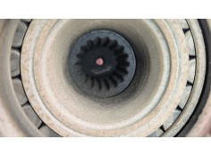 Recambio de grupo para pegaso thecno 310 ... referencia OEM IAM  RELACION:25X37  2