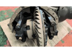 Recambio de grupo para daf serie 95.400 ati fsagf dist.ent.ej.3800 zgg18 space-cab referencia OEM IAM 1346 RATIO:3.31/13X43 