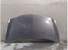 Recambio de capo para renault clio iii confort dynamique referencia OEM IAM   