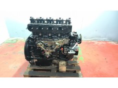 Recambio de motor completo para mitsubishi canter 01/99  3.9 diesel referencia OEM IAM 4D34  