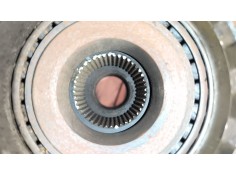 Recambio de grupo para iveco eurocargo 5.9 diesel referencia OEM IAM 130e relacion:11x43  2