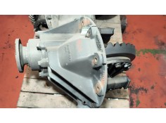 Recambio de grupo para man trucks tga 18.460 18.460 fak (460 cv) referencia OEM IAM HY-1350 01 8135040.6254 37:11