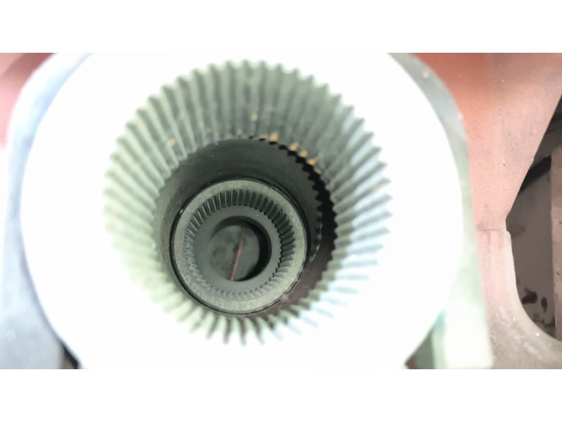 Recambio de grupo para iveco trucks turbotech 190-36 (377cv) referencia OEM IAM 180E AE200E1539942 1/342./12X41