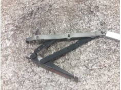 Recambio de bisagra capo izquierda para mercedes vito marco polo (638) 112 cdi referencia OEM IAM    2