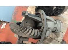 Recambio de grupo para renault trucks magnum dxi 13 460. 25 (461cv) referencia OEM IAM MS 17X A6320002123285 1/285