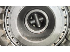 Recambio de grupo para renault trucks magnum dxi 13 460. 25 (461cv) referencia OEM IAM MS 17X A6320002123285 1/285 2