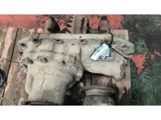 Recambio de grupo para man f 90 26.262/292/362 fki bat.3175 pma24 (262) gran espacio referencia OEM IAM HO71080 81350006804 RELA