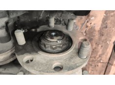 Recambio de grupo para man f 90 26.262/292/362 fki bat.3175 pma24 (262) gran espacio referencia OEM IAM HO71080 81350006804 RELA 2