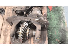 Recambio de grupo para mercedes-benz sk / om 423 1936 bm 621 l (largo) referencia OEM IAM H7 RELACION:25X29 