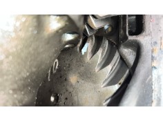 Recambio de grupo para mercedes-benz sk / om 423 1936 bm 621 l (largo) referencia OEM IAM H7 RELACION:25X29  2